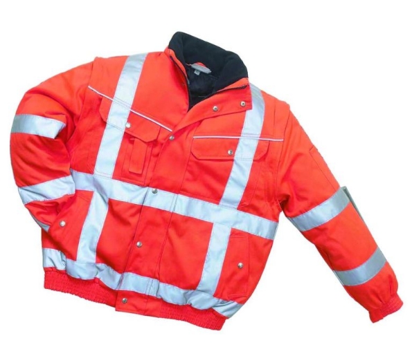 Afbeelding - texowear-7653562-47466-jpg